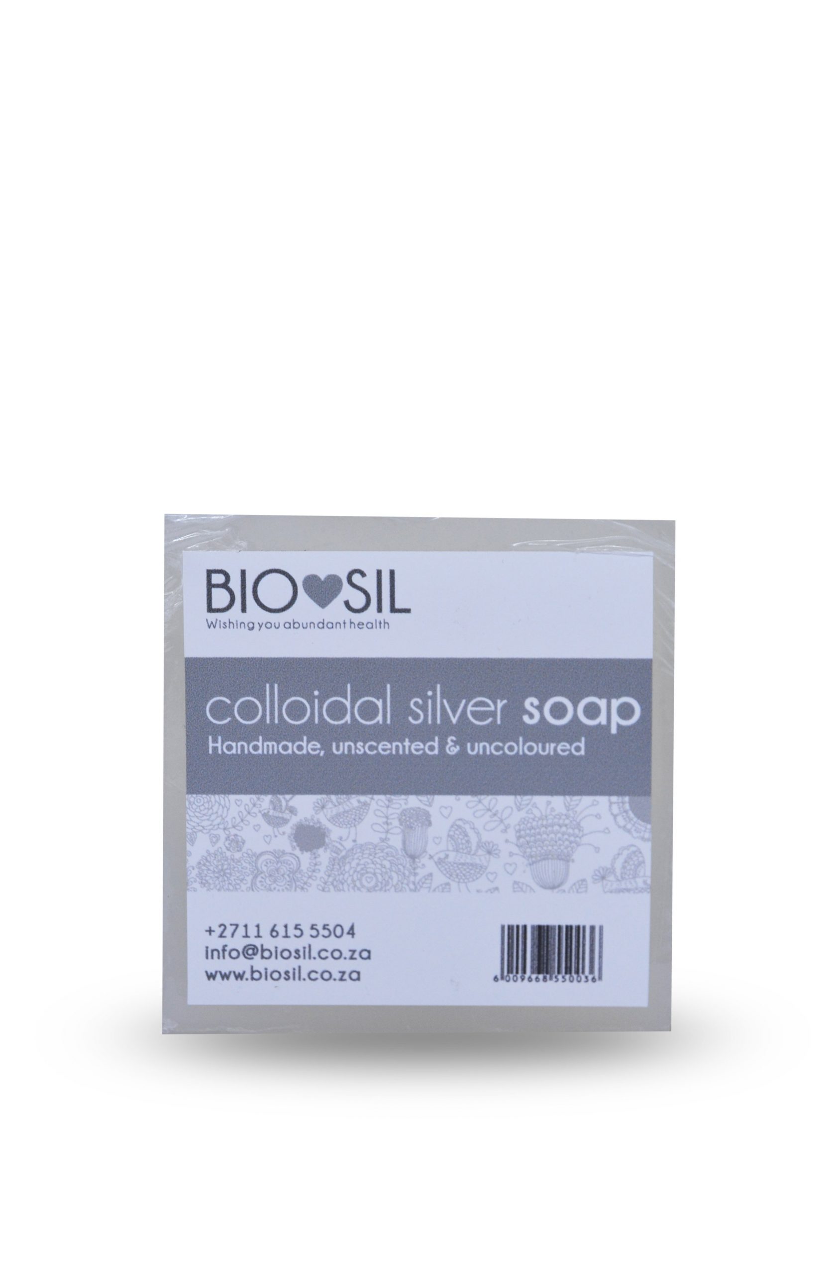 000123-Natural-Colloidal-Silver-Soap-Bio-Sil-SA