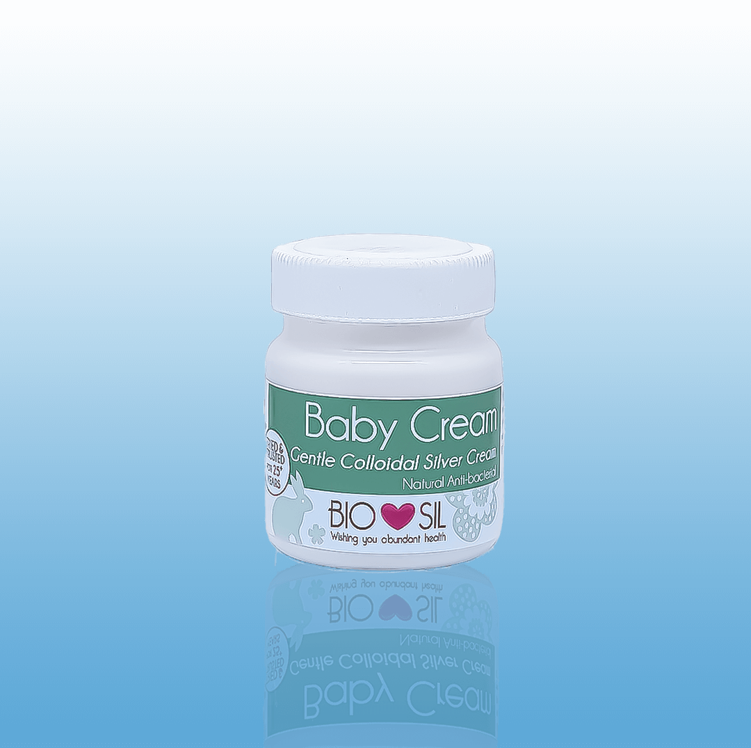 Baby-Cream-with-Colloidal-Silver-100ml