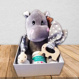 Baby Gift Box Suprise