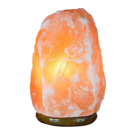 Himalayan-salt-lamp