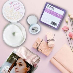 Gift Box Suprise For Her