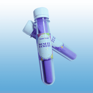 Children’s Bathtime Wonder Powder 25 ml